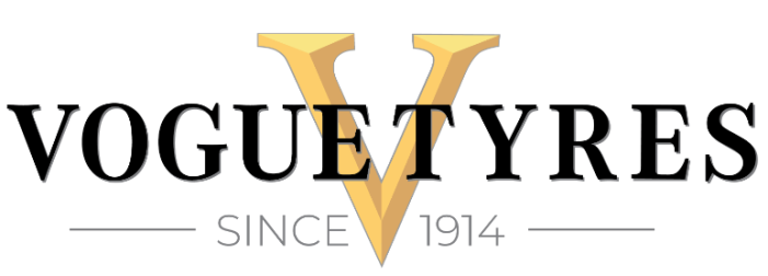 BooneOakley Wins Vogue Tyre Account