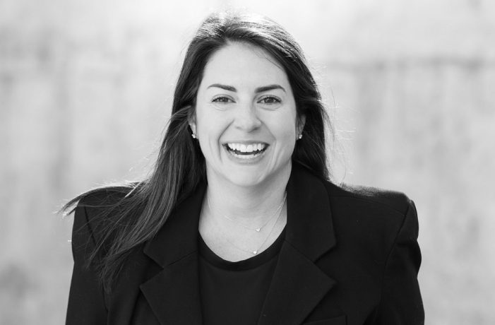 Terri & Sandy Names Dylan Prill First Head of Growth, Strengthening Leadership Team Amid Agency Expansion