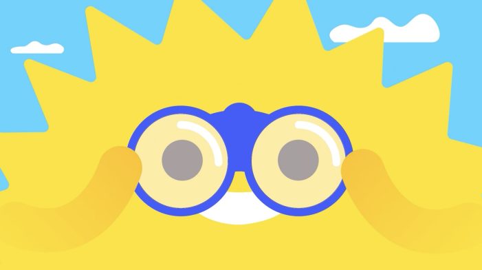 E.ON Next focuses on satisfying consumers’ energy savings cravings with new brand platform