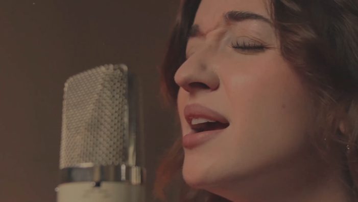 Make-A-Wish Canada Launches Innovative TikTok Partnership Original track “Wish Song” and social campaign to drive support for non-profit