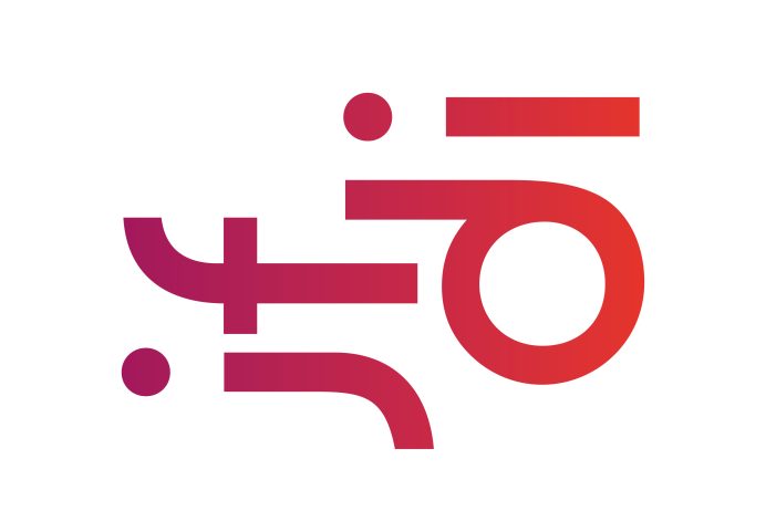 New Business Barometer 2026 Shows Agencies Seizing Growth Opportunities