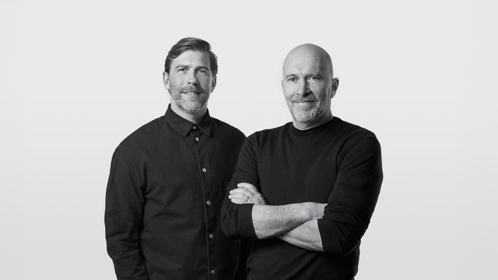 SVEN HUBERTS JOINS LEPUB AS GLOBAL PRESIDENT TO LEAD NEXT PHASE OF GROWTH