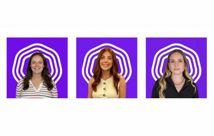 Award-winning performance partnerships agency unveils triple service expansion to drive performance