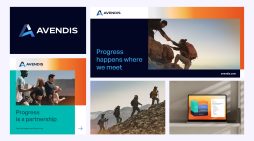 Athlon creates AVENDIS brand for Synova-backed German IT services platform