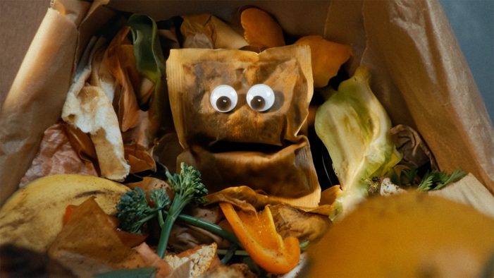 Plenty restores kitchen ‘situationship’ harmony in new musical campaign by AMV BBDO