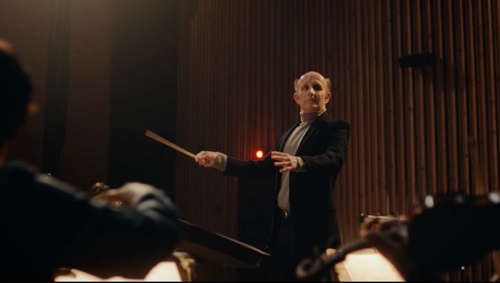 Batchelors Super Noodles returns to our screens, with an irresistibly super new ad from McCANN.