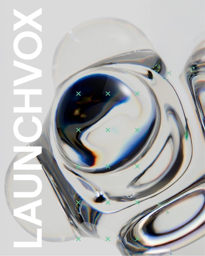 Atoms & Space Acquires Launchvox to add best-in-class XR, 3D and creative technology to its global specialist offering