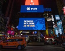 VIOOH Partners with OUTFRONT to Add Expansive U.S. Inventory to Its Global Programmatic Platform