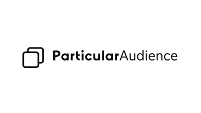 Particular Audience just smashed open the blackbox of AI Search