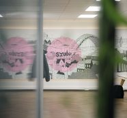 North-East Digital Agency SQUIDGY Expands team and moves to larger office as SME growth drives next phase 