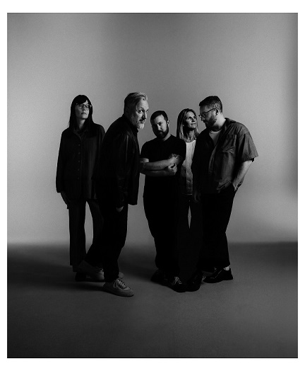 Brazilian Production Powerhouse Surreal Hotel Arts Opens New York Headquarters