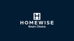 Defiant LA Rebrands Bay Area Appliance Mainstay — Airport Home Appliance — As HomeWise Appliance
