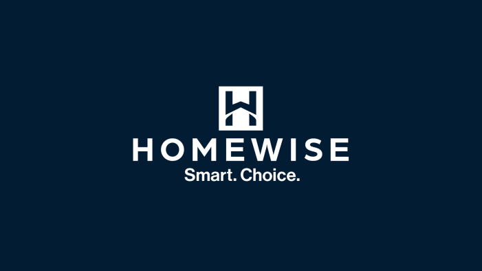 Defiant LA Rebrands Bay Area Appliance Mainstay — Airport Home Appliance — As HomeWise Appliance