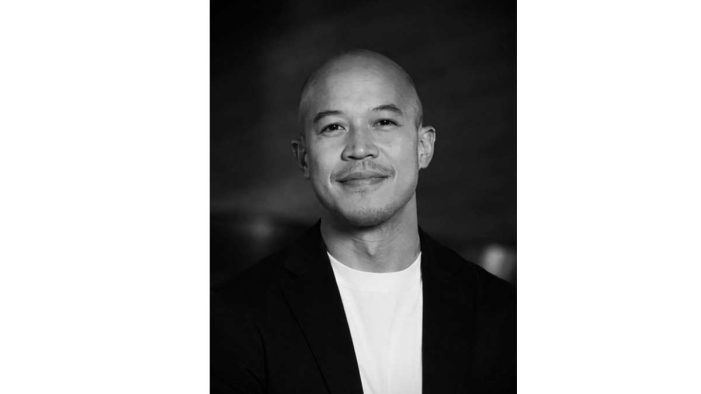 STRAWBERRYFROG NAMES RG LOGAN CHIEF INTEGRATED STRATEGY OFFICER