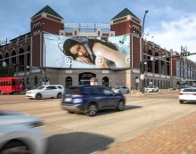 VIOOH brings Orange Barrel Media’s US urban inventory to its global programmatic platform