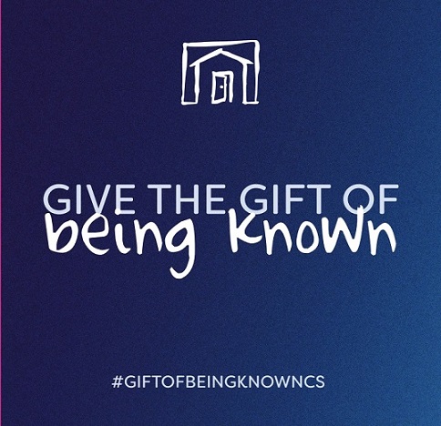 Carpenter’s Shelter and Yes& Launch a Mail Campaign Worth Opening