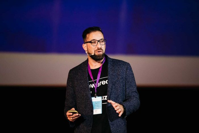 Limelight Inc hires Programmatic Heavyweight Oshri Raz as VP USA Strategic Alliances