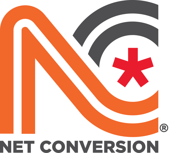 Net Conversion Research Finds Intentionality and AI Integration Redefining the Consumer Purchase Journey in 2026