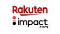 Rakuten and impact.com Announce Alliance to Scale the Global Partnership Economy