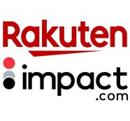 Rakuten and impact.com Announce Alliance to Scale the Global Partnership Economy