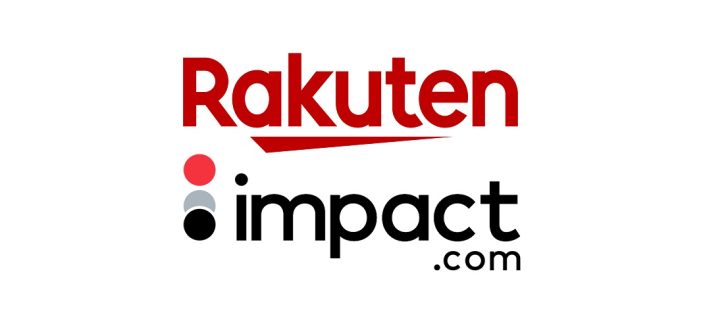 Rakuten and impact.com Announce Alliance to Scale the Global Partnership Economy