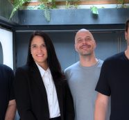 AIR+ATOMO Announces Expansion to Meet Global Demand for Content Production