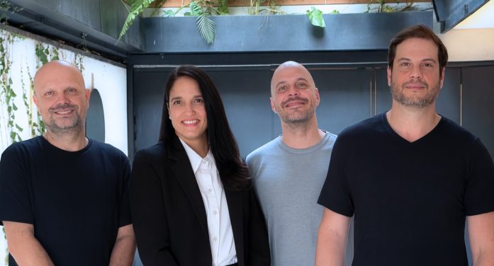 AIR+ATOMO Announces Expansion to Meet Global Demand for Content Production