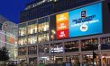 Aldi remains loyal to low prices, without the faff of a loyalty scheme