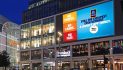 Aldi remains loyal to low prices, without the faff of a loyalty scheme