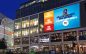 Aldi remains loyal to low prices, without the faff of a loyalty scheme