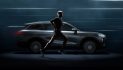 SIR MO FARAH CBE GOES THE DISTANCE WITH CHERY UK IN NEW SUPER HYBRID CAMPAIGN