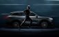 SIR MO FARAH CBE GOES THE DISTANCE WITH CHERY UK IN NEW SUPER HYBRID CAMPAIGN