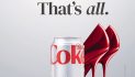 Diet Coke Makes Its Runway Debut with 20th Century Studios’ The Devil Wears Prada 2