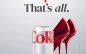 Diet Coke Makes Its Runway Debut with 20th Century Studios’ The Devil Wears Prada 2