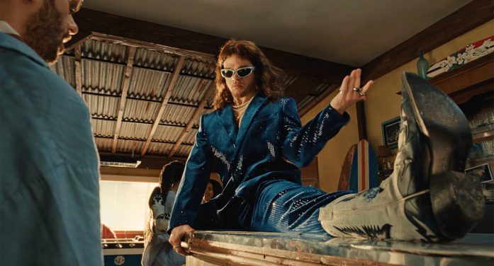 Unapologetically Indulgent: Extrême Redefines Ice Cream Moments