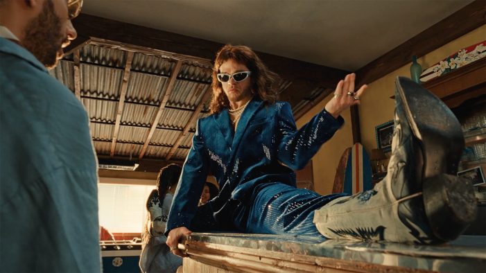 Unapologetically Indulgent: Extrême Redefines Ice Cream Moments