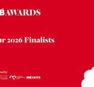 FAB Finalists For The 28th FAB Awards Revealed!