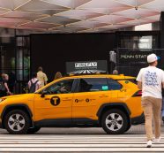 Firefly Expands Programmatic Capabilities Through Integration with VIOOH