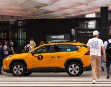 Firefly Expands Programmatic Capabilities Through Integration with VIOOH