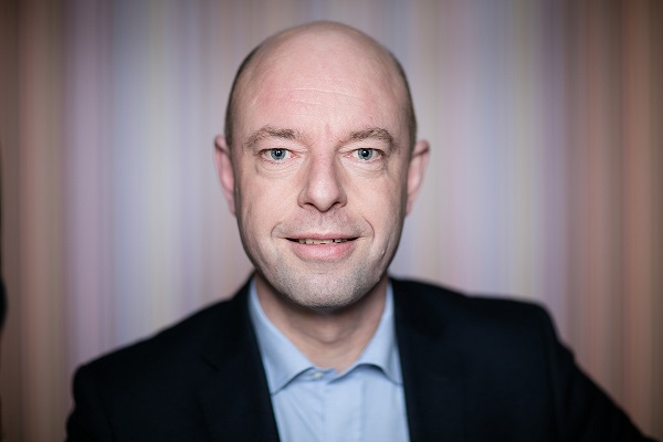 From Consolidation to Micro-Dramas: What Hollywood Is Really Talking About