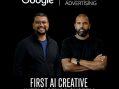 Omnicom Advertising and Google Launch First AI-Powered Creative Intelligence System in the Middle East, with Global Expansion Underway