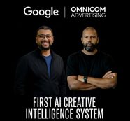 Omnicom Advertising and Google Launch First AI-Powered Creative Intelligence System in the Middle East, with Global Expansion Underway