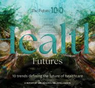 FROM “EARLY-SIGNAL” HEALTH TO LIVED OUTCOMES: VML HEALTH UNVEILS THE NEW TRENDS SET TO DEFINE HEALTH COMMUNICATIONS