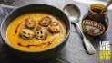 Marmite launches new campaign to get people cooking with the savoury spread