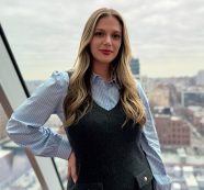 MEREDITH CASTELLANI JOINS ZULUMATIC AS STRATEGY LEAD