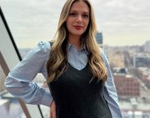 MEREDITH CASTELLANI JOINS ZULUMATIC AS STRATEGY LEAD