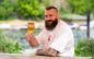 ICONIC BEER MAKER, FULLER’S, EXPANDS THE PRIDE FAMILY BY LAUNCHING BRAND NEW PRIDE LAGER WITH RUGBY LEGEND AND TV PERSONALITY, JOE MARLER