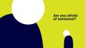 Simple, Human, Unified: WMH&I Creates Brand Identity for Surrey Domestic Abuse Partnership