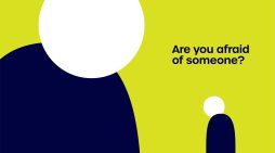 Simple, Human, Unified: WMH&I Creates Brand Identity for Surrey Domestic Abuse Partnership