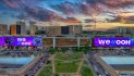 VIOOH expands programmatic DOOH reach across Brazil’s major cities with We OOH partnership